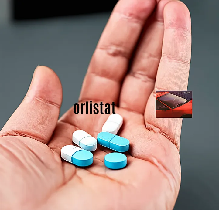 Orlistat 3